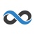 Oodles Blockchain Logotype