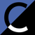 Crest Advising Logotype