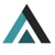 Ariste Advisors LLC Logotype
