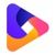 Animation Iconix Logotype