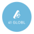 41 Globl Logotype