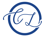 AST Auditores Logotype