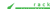 Fastrack Fulfilment Logotype