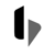 BrancoSoft Logotype