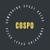 COSPO Logotype