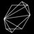 Silverfame Group Logotype