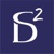 S-square D-square, LLC Logotype