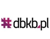 dbkb Kancelaria Rachunkowa Logotype