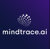 Mindtrace Ltd Logotype