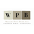 Williams, Pitts & Beard, PLLC Logotype