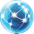 Innovative Solutions Consulting Logotype