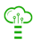 Techlycodes Logotype