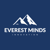 Everest Minds Logotype