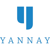 Yannay Technologies Logotype
