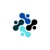 ISMAC Logotype