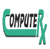 ComputeRx Logotype