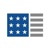 United Tax Advisors Logotype