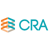 The CRA Group Logotype