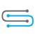 ShapeConnect Logotype