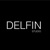 Delfin Studio Logotype