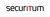 Securitum Logotype