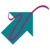 Vesta Rea & Associates Logotype