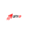 LiftyUP Logotype
