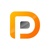 Design Premiers Logotype