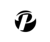 Personify Web Design Logotype