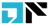 DIGITAL FLAVERS PRIVATE LIMITED Logotype