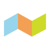 Newbrook Solutions, Inc. Logotype