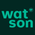 Watson Creative Logotype