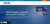 Website Designing Logotype