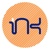 Indigo Ink Logotype