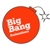 BigBang Animations Logotype