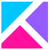 Tradewave Capital PLC Logotype