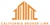 California BrokerLink Logotype