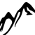 Taos High Tech Logotype