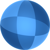 Webvisual Logotype