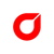 Dominatic Logotype