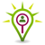 Greenlight People Ltd Logotype