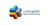 LinkingAds Logotype
