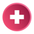 webdesign.ch Logotype