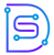 Digisoft Technologies Logotype