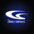 The Carroll Companies Logotype