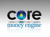 Core Money Engine Logotype