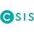 CSIS Security Group A/S Logotype