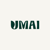 UMAI Marketing Logotype