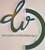 Daniel Wohlfeil Design Logotype