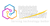 Prosol Technology Logotype